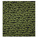 files/rothco-gun-pattern-bandana-673.webp