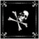 files/rothco-skull-jolly-roger-bandana-841.webp