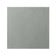 files/rothco-solid-color-bandana-128.webp
