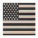 files/rothco-subdued-us-flag-bandana-211.webp