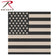 files/rothco-subdued-us-flag-bandana-698.webp