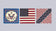 files/rothco-u-s-flag-bandana-783.webp