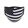 files/rothco-us-flag-reusable-3-layer-facemask-626.webp