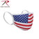 files/rothco-us-flag-reusable-3-layer-facemask-912.webp