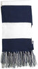 files/sport-tek-sta02-spectator-scarf-true-navy-white-897.webp