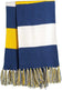 files/sport-tek-sta02-spectator-scarf-true-royal-gold-white-841.webp