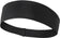 files/sport-tek-sta35-posicharge-competitor-headband-black-675.webp