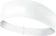 files/sport-tek-sta35-posicharge-competitor-headband-white-798.webp