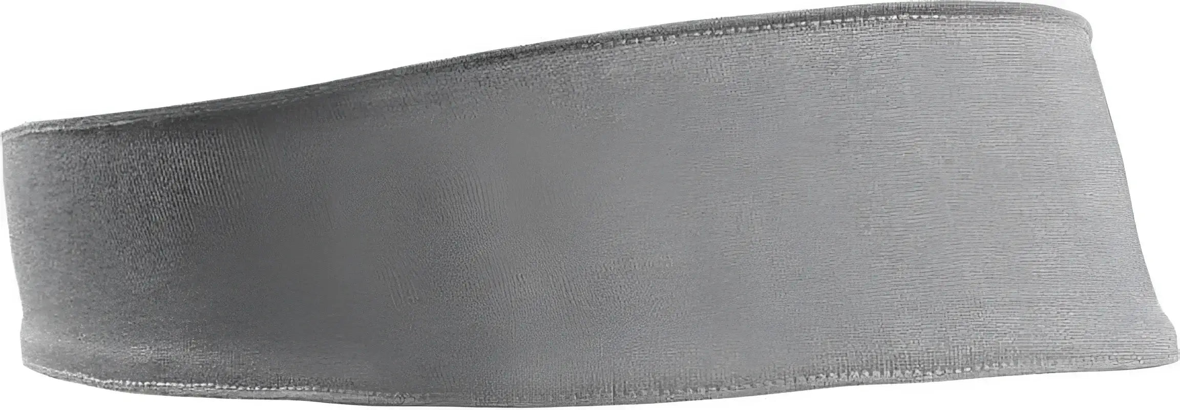 Sport-Tek STA46 Contender Headband - Vintage Heather - Gray / OSFA
