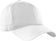 files/sport-tek-stc10-dry-zone-nylon-cap-white-388.webp