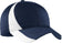 files/sport-tek-stc11-dry-zone-nylon-colorblock-cap-true-navy-white-313.webp
