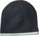 files/sport-tek-stc15-performance-knit-cap-black-564.webp