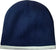 files/sport-tek-stc15-performance-knit-cap-true-navy-149.webp