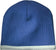 files/sport-tek-stc15-performance-knit-cap-true-royal-442.webp