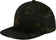 files/sport-tek-stc19-yupoong-multicam-flat-bill-snapback-cap-black-128.webp