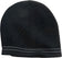 files/sport-tek-stc20-spectator-beanie-black-iron-gray-119.webp
