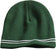 files/sport-tek-stc20-spectator-beanie-forest-green-white-183.webp