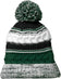 files/sport-tek-stc21-pom-team-beanie-forest-green-black-white-669.webp