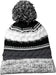 files/sport-tek-stc21-pom-team-beanie-iron-gray-black-white-638.webp