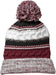 files/sport-tek-stc21-pom-team-beanie-maroon-black-white-820.webp