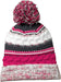 files/sport-tek-stc21-pom-team-beanie-pink-raspberry-iron-gray-white-642.webp