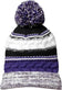 files/sport-tek-stc21-pom-team-beanie-purple-black-white-193.webp