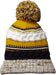 files/sport-tek-stc21-pom-team-beanie-true-navy-gold-white-572.webp