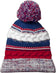 files/sport-tek-stc21-pom-team-beanie-true-red-royal-white-469.webp