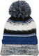 files/sport-tek-stc21-pom-team-beanie-true-royal-black-white-755.webp