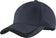 files/sport-tek-stc24-pique-colorblock-cap-graphite-black-748.webp