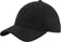files/sport-tek-stc26-posicharge-racermesh-cap-black-103.webp