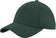 files/sport-tek-stc26-posicharge-racermesh-cap-dark-forest-green-220.webp