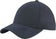 files/sport-tek-stc26-posicharge-racermesh-cap-graphite-737.webp