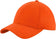 files/sport-tek-stc26-posicharge-racermesh-cap-neon-orange-508.webp