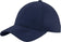 files/sport-tek-stc26-posicharge-racermesh-cap-true-navy-567.webp