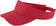 files/sport-tek-stc27-posicharge-racermesh-visor-true-red-111.webp