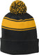 files/sport-tek-stc28-stripe-pom-beanie-black-gold-724.webp