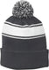 files/sport-tek-stc28-stripe-pom-beanie-iron-gray-white-481.webp