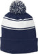files/sport-tek-stc28-stripe-pom-beanie-true-navy-white-285.webp