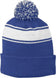files/sport-tek-stc28-stripe-pom-beanie-true-royal-white-929.webp