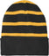 files/sport-tek-stc31-striped-beanie-with-solid-band-black-gold-742.webp