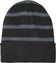files/sport-tek-stc31-striped-beanie-with-solid-band-black-iron-gray-252.webp