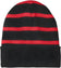 files/sport-tek-stc31-striped-beanie-with-solid-band-black-true-red-828.webp