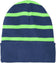 files/sport-tek-stc31-striped-beanie-with-solid-band-team-navy-flash-green-219.webp