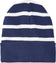 files/sport-tek-stc31-striped-beanie-with-solid-band-true-navy-white-280.webp