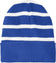 files/sport-tek-stc31-striped-beanie-with-solid-band-true-royal-white-673.webp