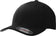 files/sport-tek-stc33-flexfit-grid-texture-cap-black-597.webp
