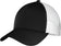 files/sport-tek-stc36-posicharge-competitor-mesh-back-cap-black-white-174.webp