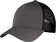 files/sport-tek-stc36-posicharge-competitor-mesh-back-cap-iron-gray-black-173.webp