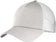 files/sport-tek-stc36-posicharge-competitor-mesh-back-cap-silver-white-224.webp